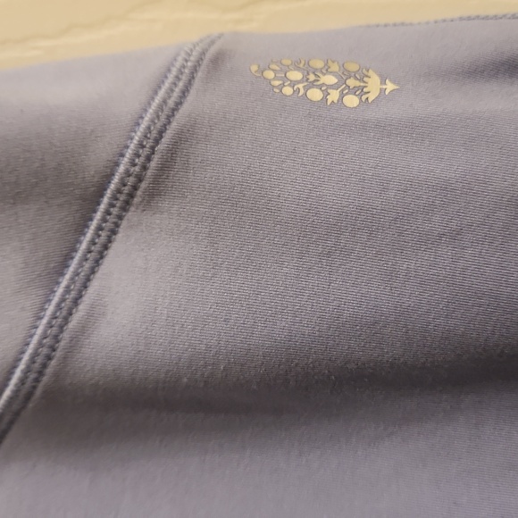 Around and about jumpsuit - Picture 5 of 9